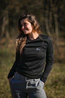 TERMICA NEGRA BIAN